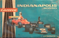 IndianapolisF1