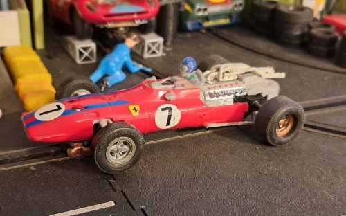 Lotus