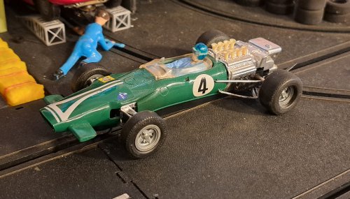 Lotus